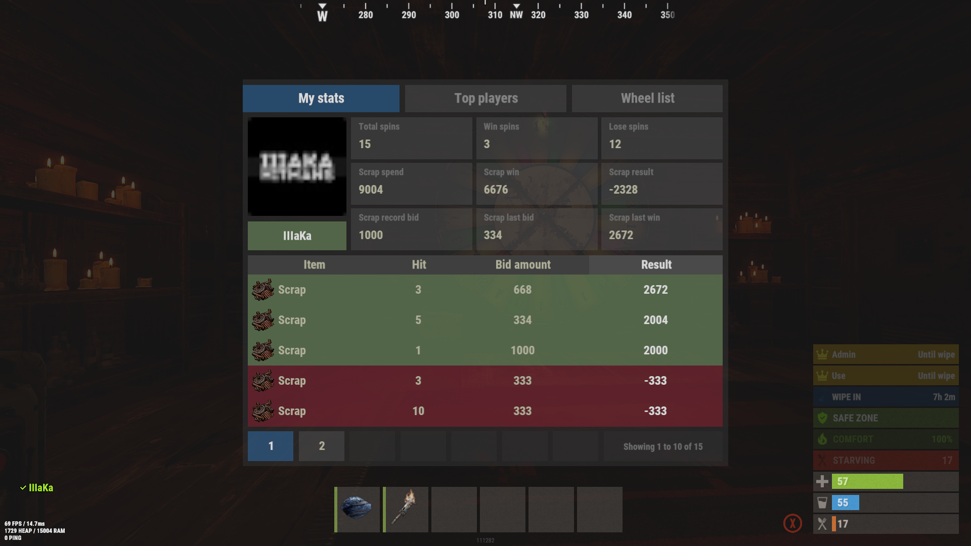 mFu1c5PBg4rCbO8.png