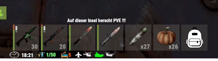 JSFFotGMrCLQcFd.png