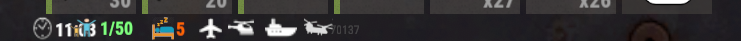 uvsqGzvPiYdx7bP.png