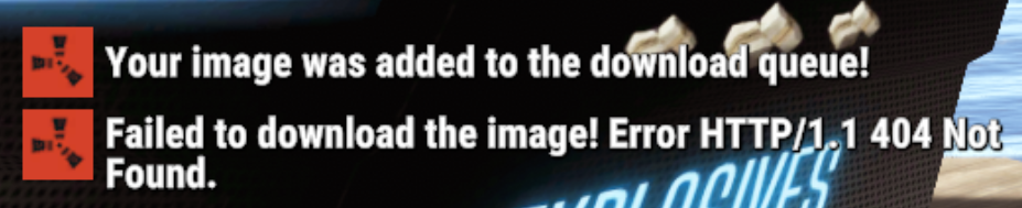 404 Not Found