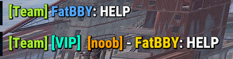 77lJrZowzUdOdZG.png