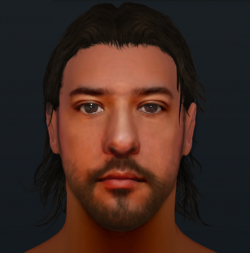 ZxydCOyfKfy2yQw.png
