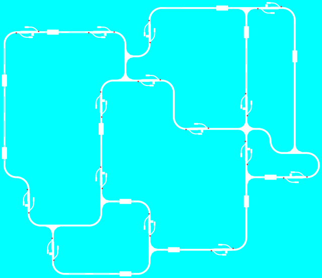 tunnels-3000-1653078275
