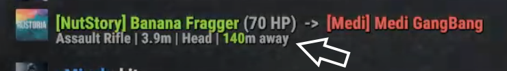 FLF7YaExP7FjWwq.png