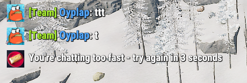 w9c1R5JaxBQiDYp.png