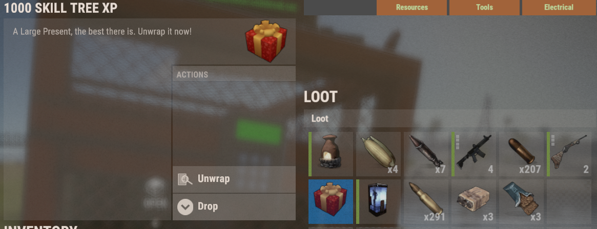 guardedcrates_bug