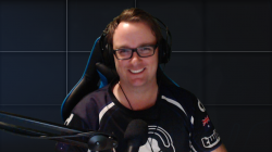 TXrtAsoXZRaPpHj.PNG