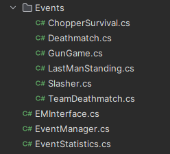 https://cdn.discordapp.com/attachments/1149479016269631599/1443619653976068146/image.png?ex=699fb952&is=699e67d2&hm=afda28537ebd7a8b5c7d261536d22eb60069c1ebdc7c486bed83495ef9c932f5&