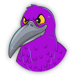 I0H3BQBSlo5h4z7.png