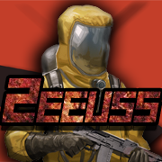 kThNVxPlPaVKX6Q.png