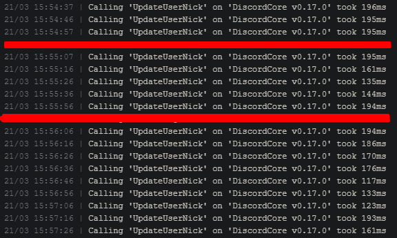 5OJV2UIBAlfPdeB.png