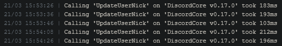 PCVuUpsz63LpM80.png