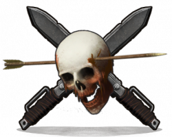 UF9xvA4wUMWQ1cR.png