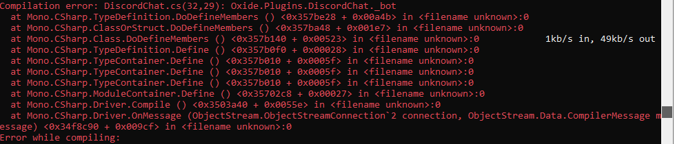 VmKIuB4nywGaAqf.png
