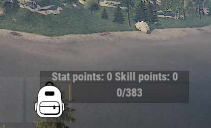 UGteGrtey3r2Ko3.png