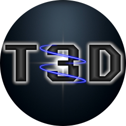 pF8r2qrLe73B60w.png