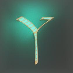 5f6b4d2d45f98.jpg