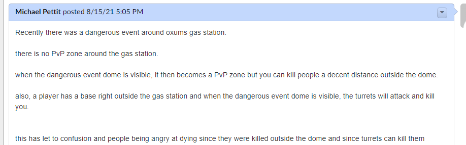 KdvT2Pp023s242C.png
