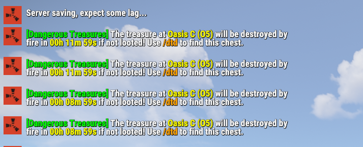 dYZwtDcpduxa376.png