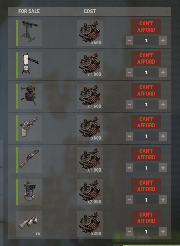 nyTmEqVrJ50KNiY.png