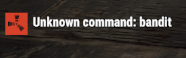 aKDcLmKNnRHSlvv.png