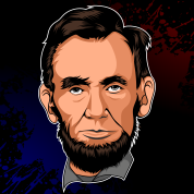 as6yswUOQEx0H8B.png