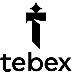 xFBVoBSZpnkcDsw.png