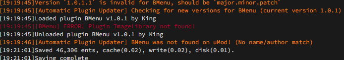 GrAPEBV2LgDQn9P.png