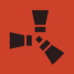 UCPX90gsO30ZMgK.png