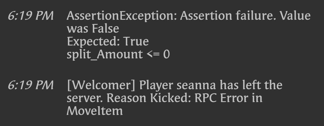 0ezVszimmN904wr.png