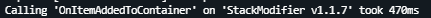 lGcgk93CEtbwTmT.png