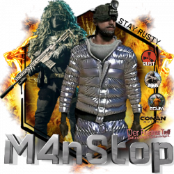co0rNc9p0Ofssrn.png