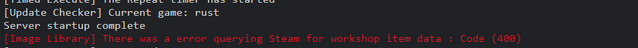 DVAbokgZsJZddKb.png
