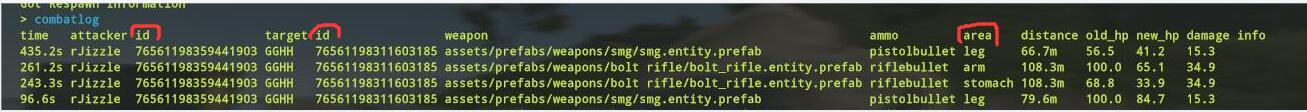 XqeP2g4IIXxOPL4.jpg