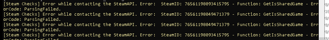 pFuvrPxjIM0pKBz.png