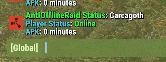 8eGRSWwHAvo8FGE.png