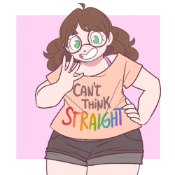 ICBP1RyWjhkQIQU.png