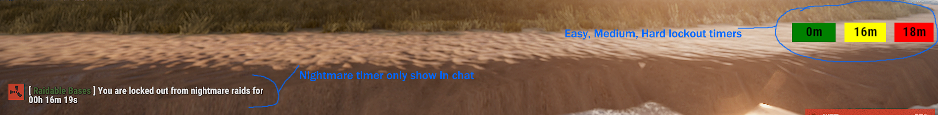 nCDXU0Ul9jRB6BO.png