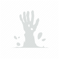 Cd9dTp0SiGV4IwK.png