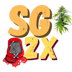 Dtf21xmYuglTr4g.png