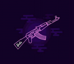 JsBfr1p6lkj1CeJ.png