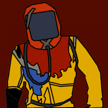 SsXv28jzuHlMPyK.png