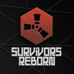 j9Ocofs2Cb5aN97.png