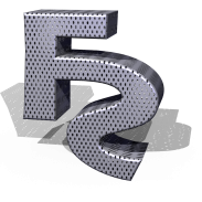 rmXhxvAZXg89izz.png