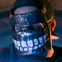 ZX4Cy0fRvk4ZshW.png