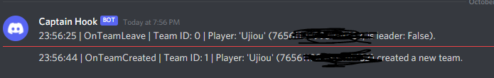 FxuWO1vQSpd1Atq.png