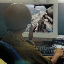 Ya6W3pA78QM3aB3.jpg