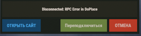 DYyvOaKDhFE43cT.png