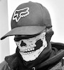 7hP5DjPMY9vnFAc.jpg