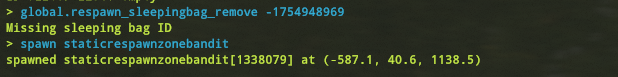 Q0JhGmnk53SJzib.png